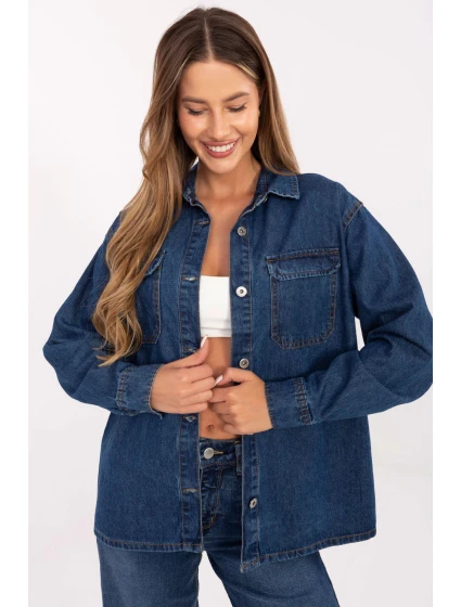 Model bundy 215887 Podúroveň