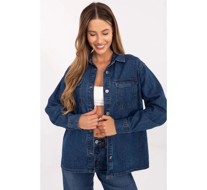 Model bundy 215887 Podúroveň