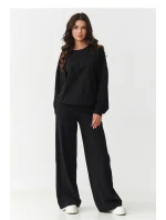 Súprava model 216930 Macadamia