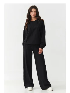 Súprava model 216930 Macadamia