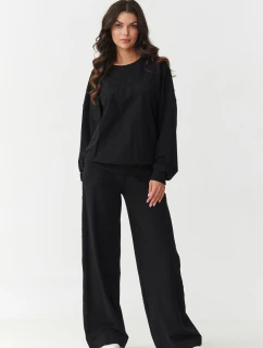 Súprava model 216930 Macadamia