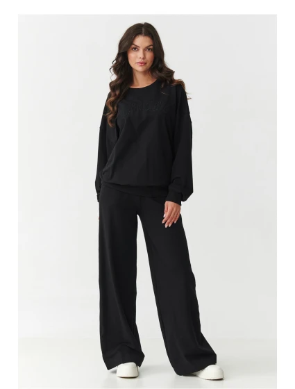 Súprava model 216930 Macadamia