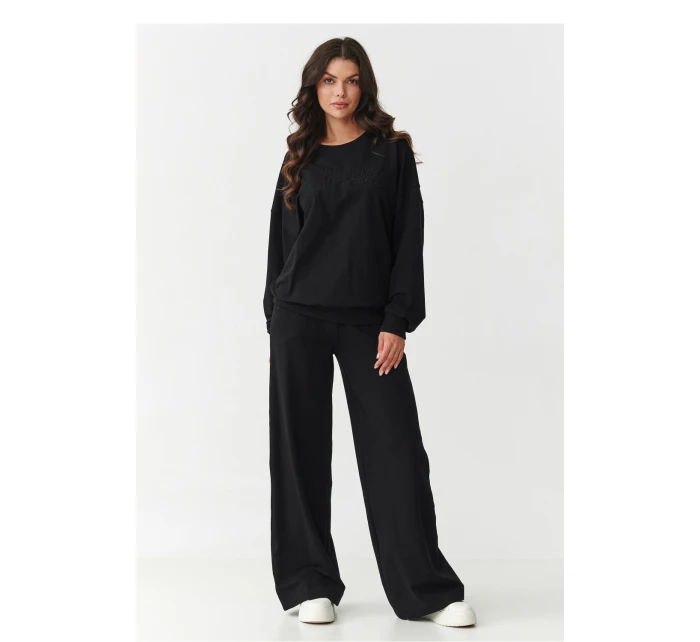 Súprava model 216930 Macadamia