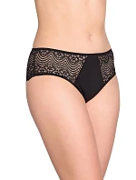 Nohavičky model 226059 Gabidar