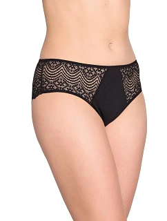 Nohavičky model 226059 Gabidar