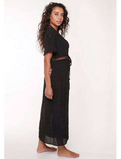 Dámske kimono LingaDore 6525