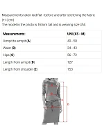 Saténové večerní maxi šaty s jedním a ozdobnou – černé model 22310611 - numoco basic