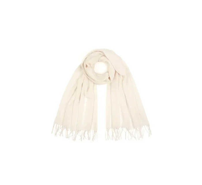 Šála model 20976482 - Art of polo