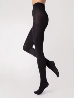 Fiore pančuchy C 5112 Olga 100 den 5-XL