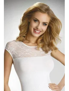 Dámska blúzka Eldar Active Paulina