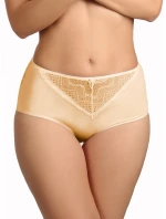 Zábavné denné nohavičky Iga M-2XL