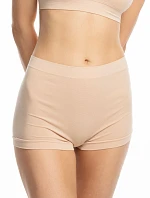 Julimex Bambusové chlapčenské šortky S-2XL