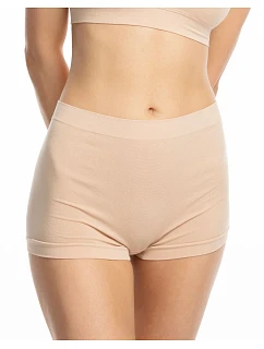 Julimex Bambusové chlapčenské šortky S-2XL