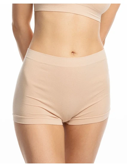 Julimex Bambusové chlapčenské šortky S-2XL Julimex Bambusové chlapčenské šortky S-2XL