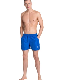Pánské plavky  blue  model 21266508 - Henderson