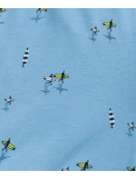 Pánske boxerky 3 pack 213 - Atlantic Pánske boxerky 3 pack 213 - Atlantic