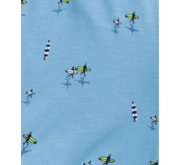 Pánske boxerky 3 pack 213 - Atlantic Pánske boxerky 3 pack 213 - Atlantic