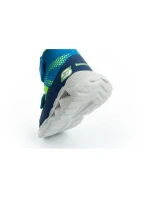 Boty  Jr model 19360754 - Skechers