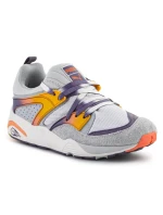 Boty Blaze of M model 19356529 - Puma Boty Blaze of M model 19356529 - Puma
