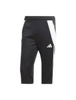 Kalhoty Tiro 24 3/4 M model 20186588 - ADIDAS Kalhoty Tiro 24 3/4 M model 20186588 - ADIDAS