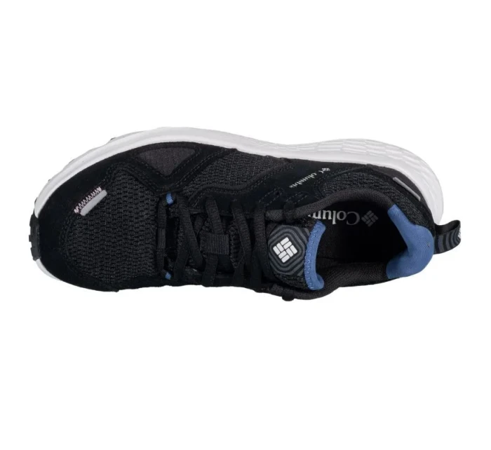 W boot dámské model 19711447 - Columbia W boot dámské model 19711447 - Columbia