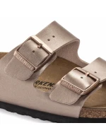 Žabky Arizona BF W model 20912304 - Birkenstock