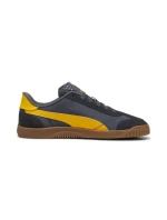 Puma Club 5v5 Lux OG M 397450-02