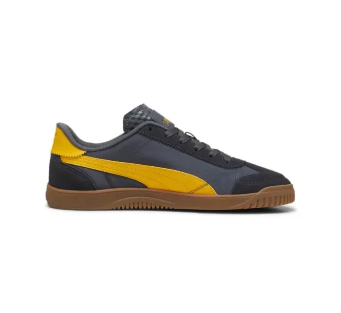 Puma Club 5v5 Lux OG M 397450-02