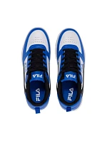 Boty M model 20680246 - Fila Boty M model 20680246 - Fila