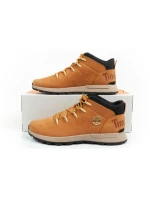 Boty Sprint Trekker M model 20721530 - Timberland