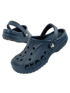 Klapki Clog Jr model 20761317 - Crocs