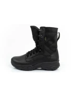 Garmont T8 NFS Wide [000641] Dámske trekové topánky GORE-TEX