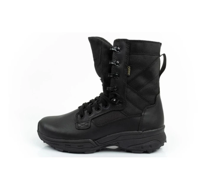 Garmont T8 NFS Wide [000641] Dámske trekové topánky GORE-TEX