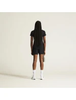 Craft Adv Essence SS Tee 2 W Tričko 92800659963