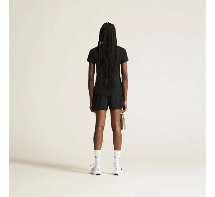 Craft Adv Essence SS Tee 2 W Tričko 92800659963