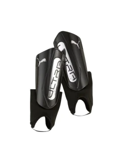 Fotbalové chrániče  Ultra Light 03 model 20957394 - Puma