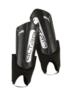 Fotbalové chrániče  Ultra Light 03 model 20957394 - Puma