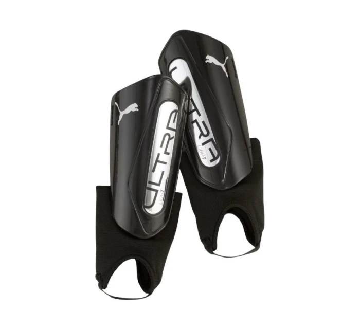 Fotbalové chrániče  Ultra Light 03 model 20957394 - Puma