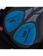 Radvik Union BV nohavice GTS M 92800624384