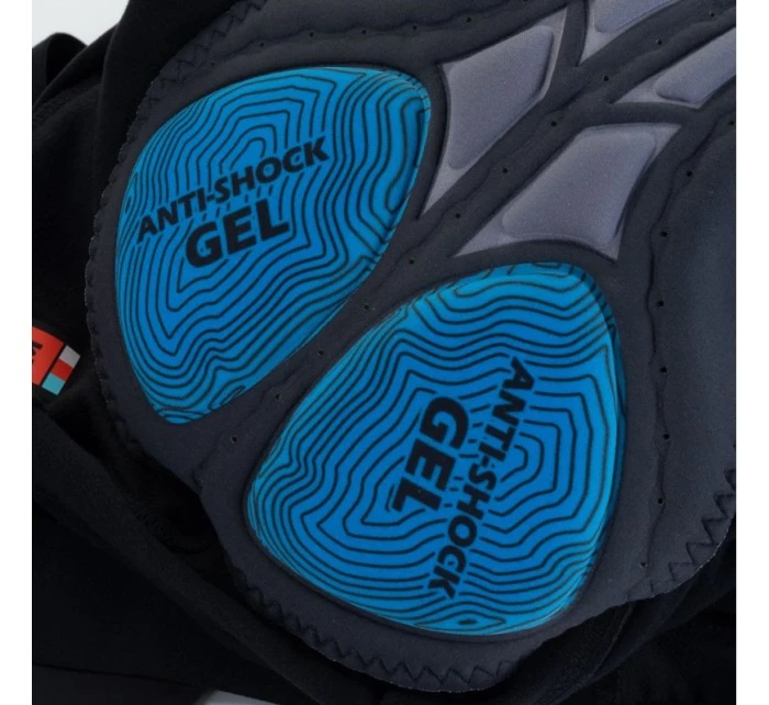 Radvik Union BV nohavice GTS M 92800624384