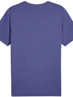 Tshirt M 46 pánské model 21052345 - Puma