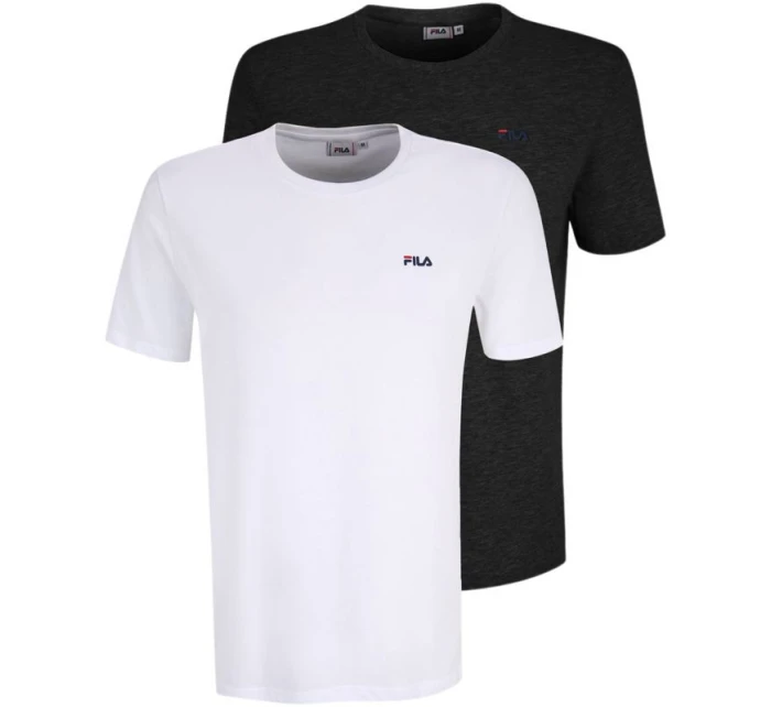 Koszulka  M  pánské model 21082699 - Fila