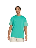 Tričko adidas All SZN M JJ3676 muži Tričko adidas All SZN M JJ3676 muži