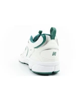 Buty model 21361120 - New Balance Buty model 21361120 - New Balance