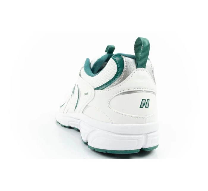 Buty model 21361120 - New Balance Buty model 21361120 - New Balance