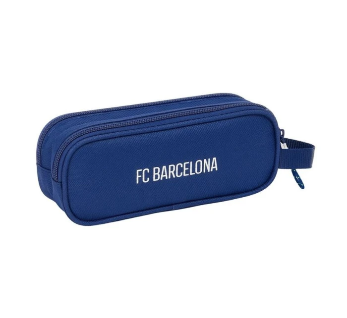 FC Barcelona Dvojitý peračník 812525513