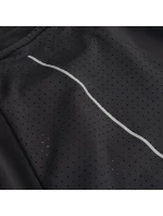 Pánské tričko model 21877287 s dlouhým rukávem - Fitanu