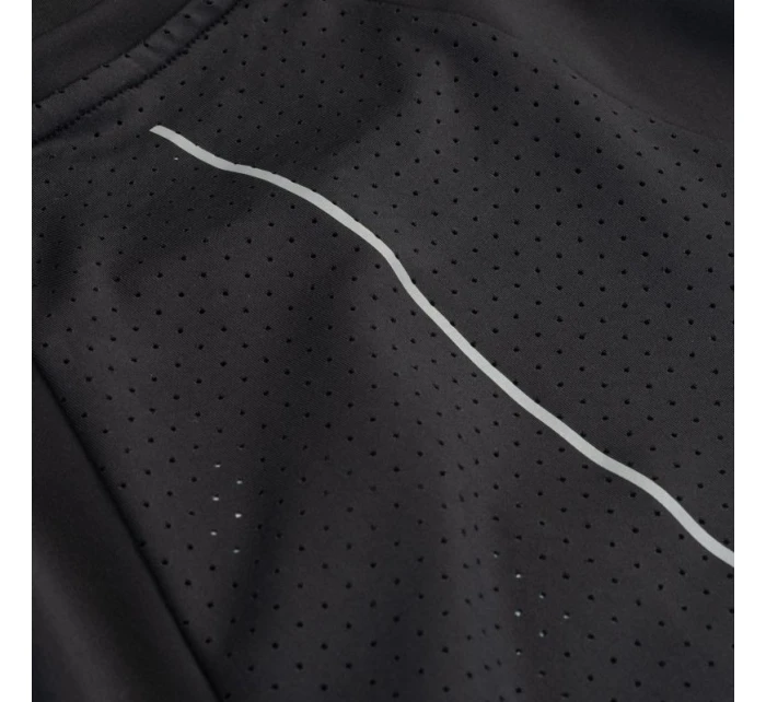 Pánské tričko model 21877287 s dlouhým rukávem - Fitanu