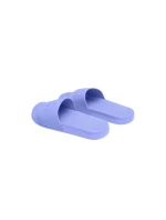 Žabky do bazéna Kubota basic plain purple K25SS-101-004-11-1