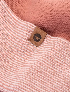 Detská zimná čiapka ARACHI JR